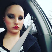 Elise Widmann's photo