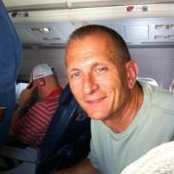 Gregory Kayko's photo
