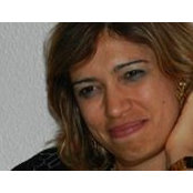 Preeti Sinha's photo