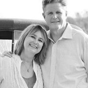 Steven Duke's photo