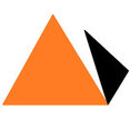 H&L Roofing Solutions's profile photo