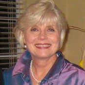 Foto di Norma Dagley