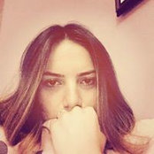 Emel Vishas foto