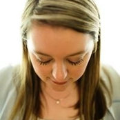 Jessica Heaton's photo