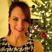 Taylor Thomas Risor's photo