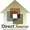 Direct Source MT's profile photo