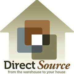 Direct Source MT