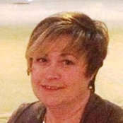 Denise Phillips's photo