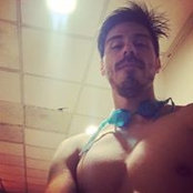 Rafa Dpss billede