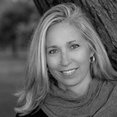 Diskin Designs's profile photo