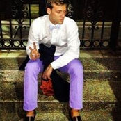Brooks Scholl's photo