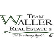Team Waller Real Estate- Beth Wallers foto