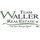Team Waller Real Estate- Beth Waller