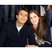 Mariana Cobo's photo