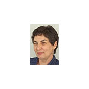 Judith Kopacsi Gelberger's photo