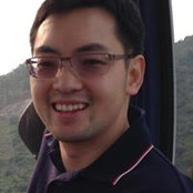 Chang Yuan's photo