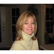Susie Jamison's photo