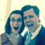 Ashley McGee's photo