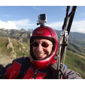 Pierre Haren's photo