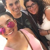 Tracy Brooks-Cordes's photo