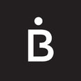 BRUNNA.co's profile photo