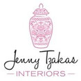 Jenny Tzakas Interiors's profile photo