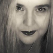Foto de Jeni Black
