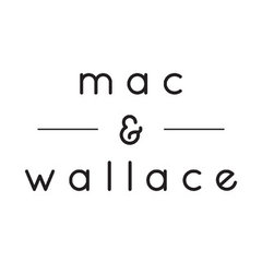 mac & wallace homewares