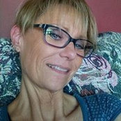 Verna Joness foto