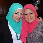 Yasmin Tarek's photo