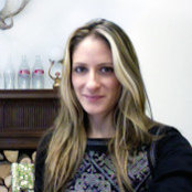 Sarah Daily's photo