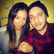 Mason Levey's photo