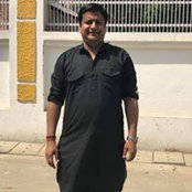Varun Jain's photo