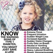 Wendy Ort's photo