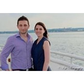 Christophe Marchisio's photo