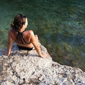 Krystal Kincaid's photo