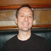 Foto von Bryan Barker