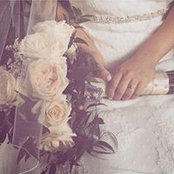 Jennifer Aizenberg's photo