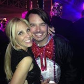 Elizabeth Aron's photo