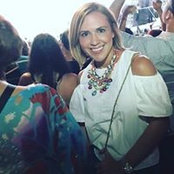 Foto von Aideliz Gonzalez