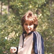 Jill Coffey Gilbert's photo