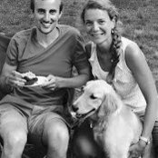 Alli Diehlmann's photo