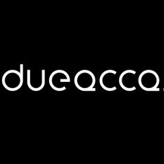 Dueacca by Verum Italy