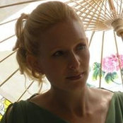 Lara Talsky's photo