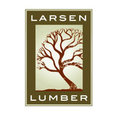 Larsen Lumber's profile photo