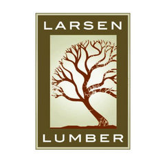 Larsen Lumber