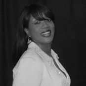 Marilyn Coopers billede