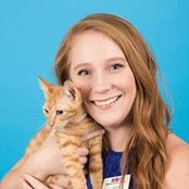 Kate Mayeski's photo