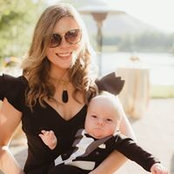 Lindsay Campbell's photo