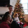 Corie Driscoll's photo